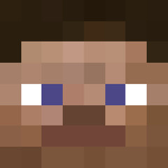 Darker Minecraft