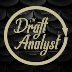 The Draft Analyst Podcast