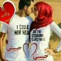 عبدالرحمن