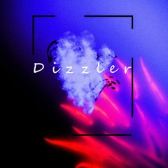 Dizzler - Distorted Reality