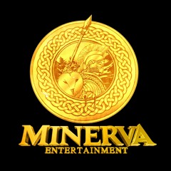 Minerva Ent