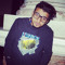 Roshaan Zahid