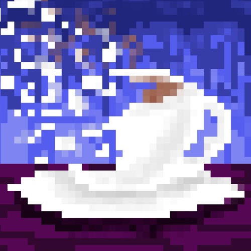 Tea and Techno’s avatar