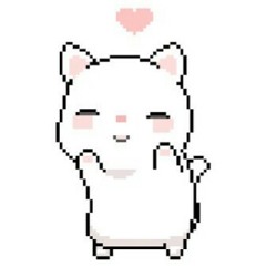 The Cat