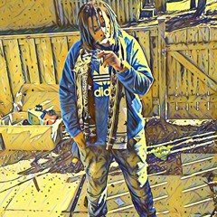 Tr3y $tackz