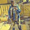 Tr3y $tackz