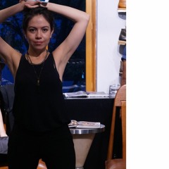 adrianasil_va
