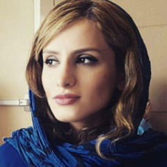 feino mina