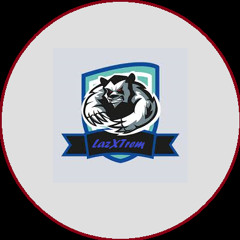 LazXTrem LazXTrem