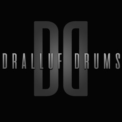 Dralluf Drums