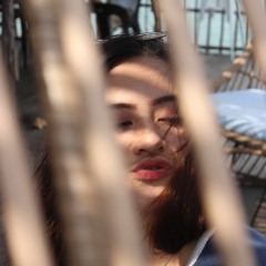 DJ Meilyn
