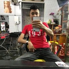 Hoàng Đạt ✪