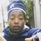 real wade