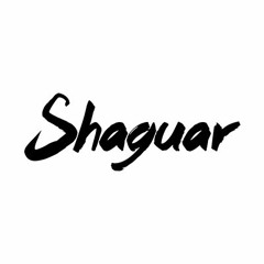 Shaguar