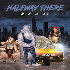 Nazzy Boy