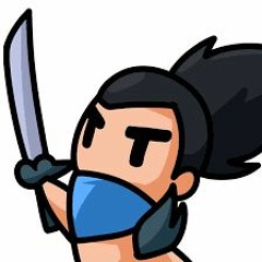 それは素敵