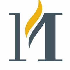 Minnesota Historical Society