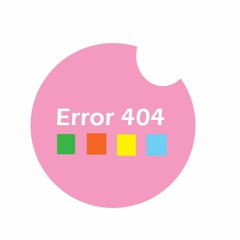 Error 404's Broke Bois Podcast
