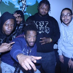 Lo$t Soul$ Entertainment