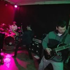 Boris Danilo Salazar