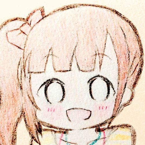 【ラブライブ！】夏色えがおで1, 2, Jump!(J-core rmxおじさん)