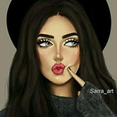 Nourhan Shaher