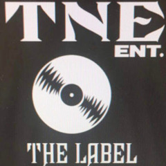 THE NEW ERA LABEL