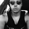 Sam LJackson