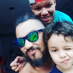 ALDO FERNANDES