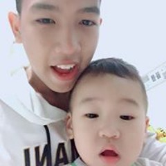 Hoàng Pé