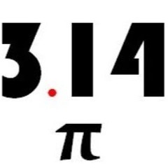 Tεrrα π