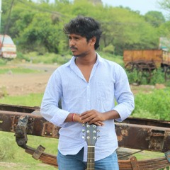 Dj Santosh Folk