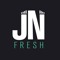 Jacked Fresh
