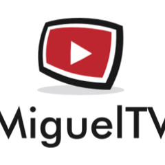 MiguelTV_