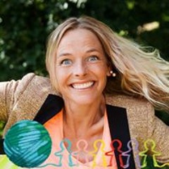 Chalotte Runge