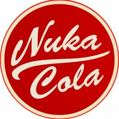 Nuka-Cola Corporation
