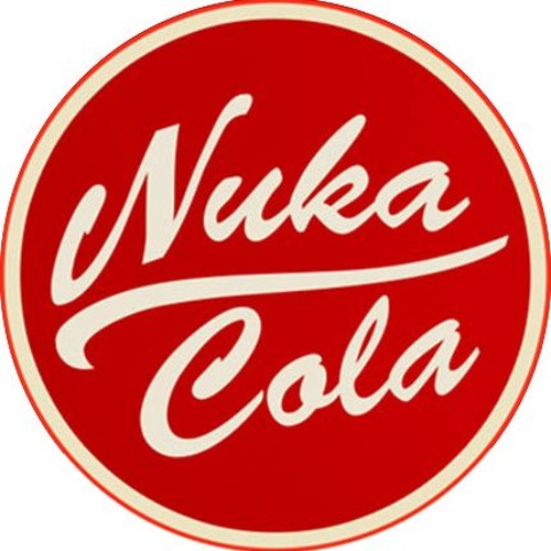Stream Nuka-Cola Corporation music
