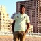 gasser mohamed