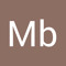 Mb M