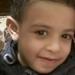 Om Youssef Mohamed