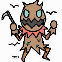 Google Play Thumbs-Up