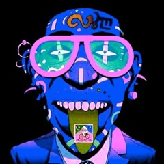 Bass Music