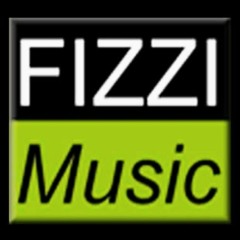 FizziMusic