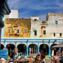 larache