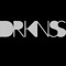 D4rkn355