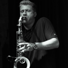 TylerRogersMusician