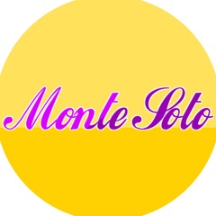 Monte Soto
