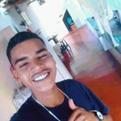 vgzsf