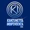 Konkors Kanzunetta Indipendenza