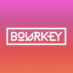 Bourkey